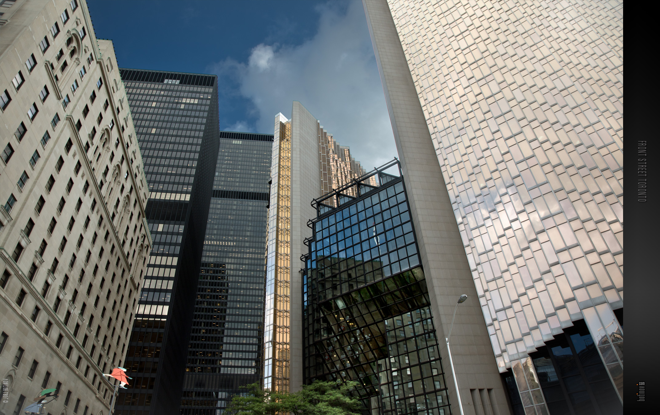 Commercial Architectural and Real Estate Photography