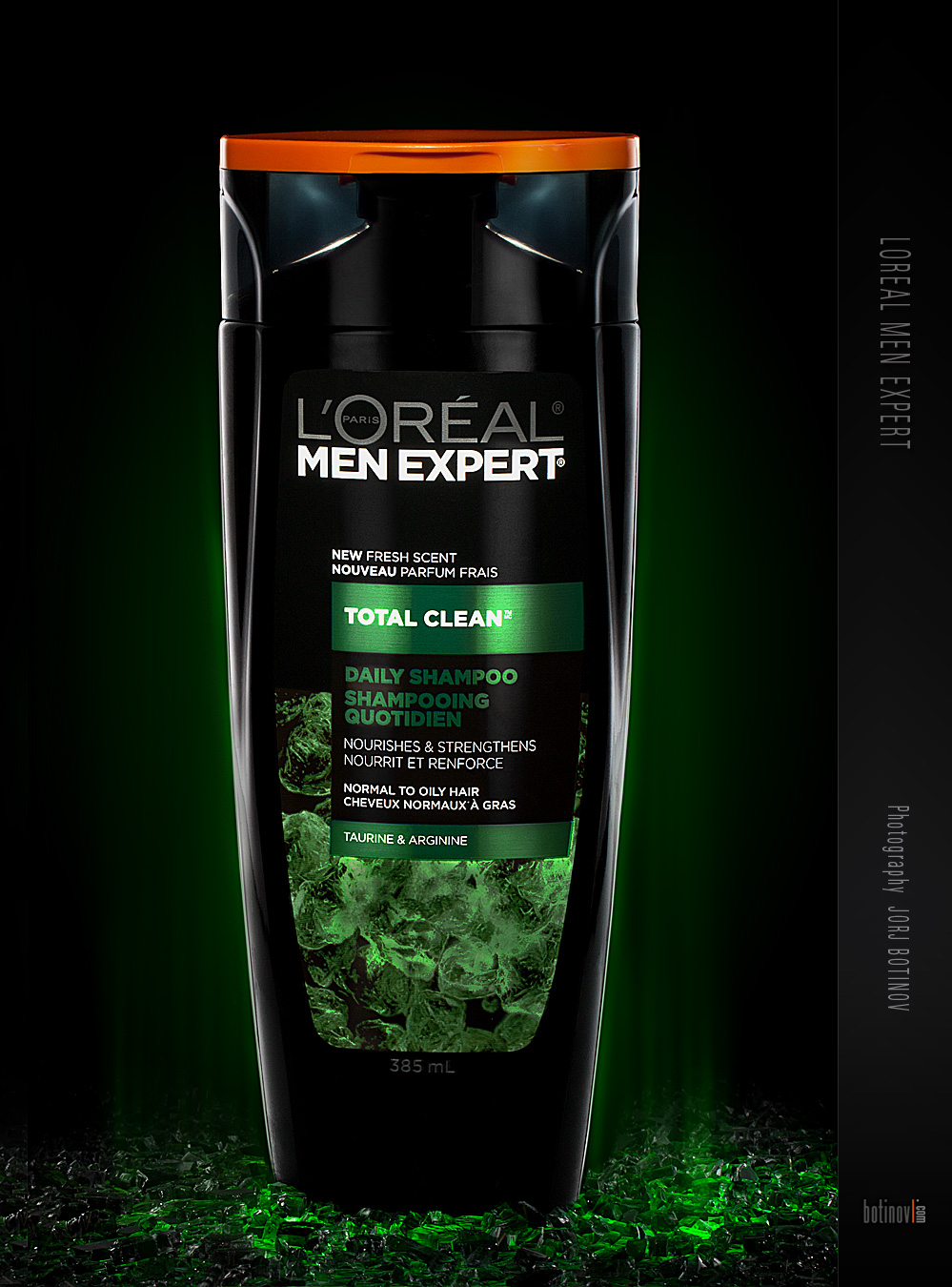 Product  Photography